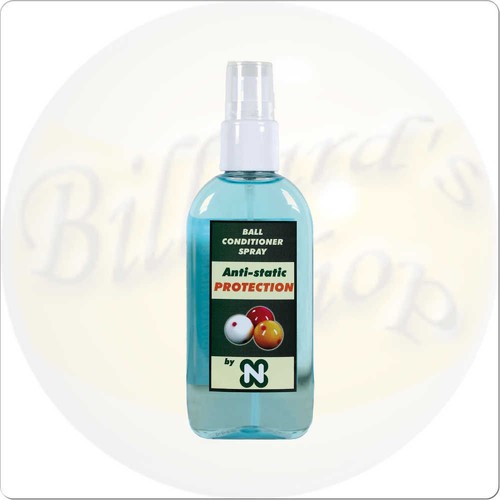Spray antistatico per - spray, bilie