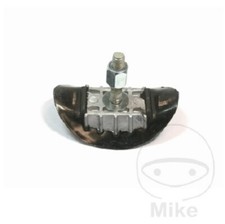 Ferma copertone 1 60 - ferma,
