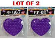 Almar Sales Company Bubble