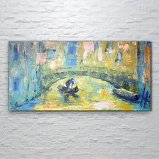Quadri parete quadro in - parete,