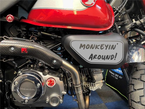 Decalcomanie adesivi filtro - decalcomanie/adesivi,