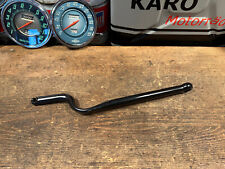 37051-36 BRACCIO FRIZIONE