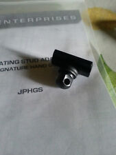 AR  ADATTAORE PER PARAMANO