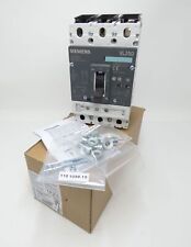 Siemens 3VL3725-2SB36-0AD1