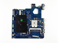 BA92-09477A BA92-09477B per