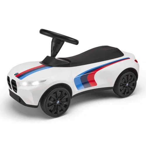 Bmw bebé racer sport - bmw,