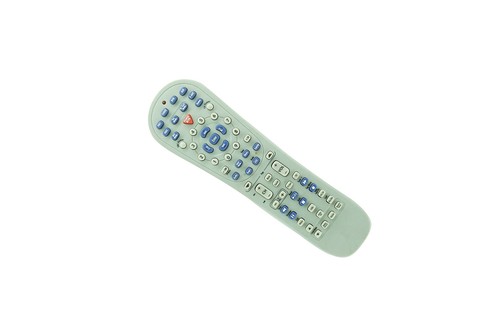 Telecomando per kenwood - telecomando,