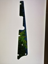 flipper Jurassic Park DATA