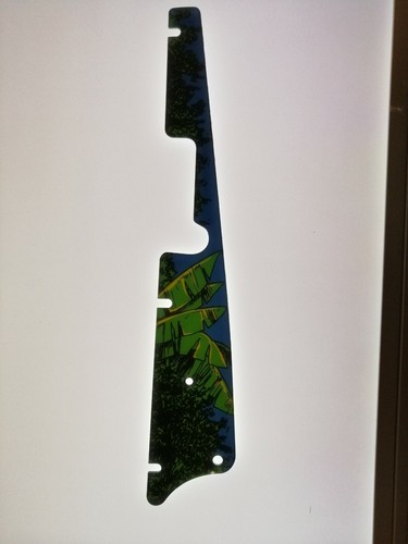 Flipper jurassic park - flipper,
