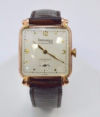 W503 very rare - w503-,