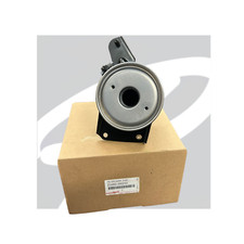 Filtro carburante originale - filtro,