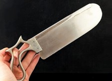 Antique Surgeons saw, Medical