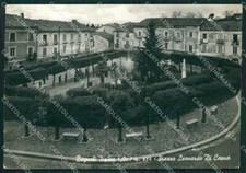 Avellino Bagnoli Irpino Foto