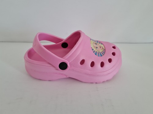 Fonseca ciabatte clogs - de,