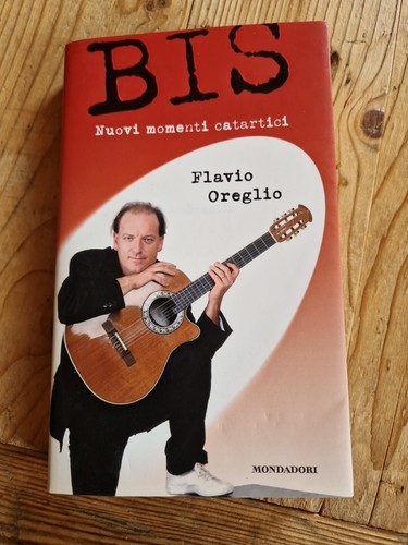 Bis nuovi momenti - "bis,