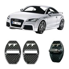 Audi TT Mk1 Mk2 Mk3 Coperchi