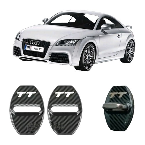 Per audi mk1 - per, tt