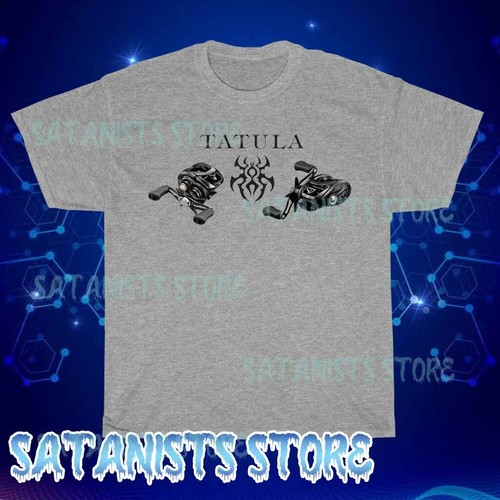 Shirt uomo grigia - uomo,