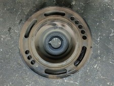 PULEGGIA ALBBERO MOTORE OPEL ASTRA (04-11) 1.6 16V SW 5P/B C.M.Z16XER