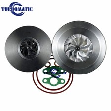 R2S 10009500018 10009500026