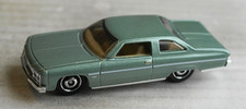 Matchbox 1975 Chevy Chevrolet
