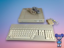 ⭐Computer Atari Mega ST 2