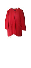 cappottino leggerolunghezza