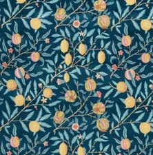 Tessuto William Morris