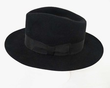 Cappello uomo Stanton Mafia