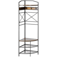 APPENDIABITI DA TERRA ANGOLARE