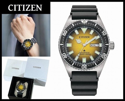Regolare 800 nuovo citizen - nuovo,