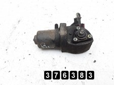 1997 SAAB 9-5 WIPER MOTOR