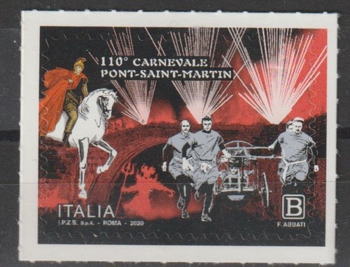 2020 repubblica italiana - 2020,