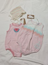 Body maglione Angel Dear
