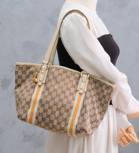 Gucci charm borsa tracolla a - gucci,