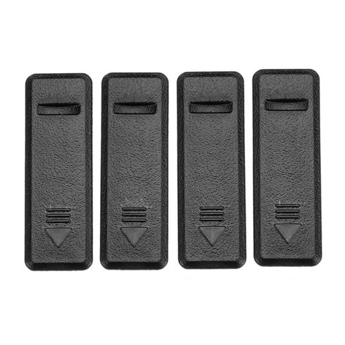 Auto top mandrino clip - top,