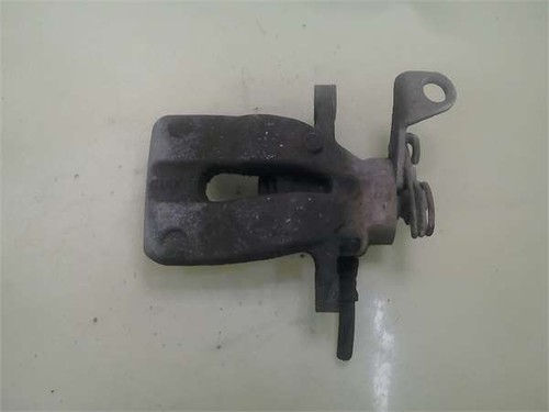 77364538 pinza freno trasero - freno,