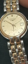 relojes vintage Longines