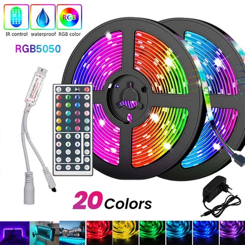 Striscia led 12v - striscia,