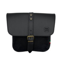 Borsa borsello attrezzi da