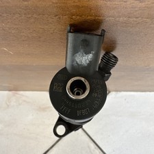 iniettori ford focus 1.6 tdci/