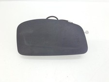AIRBAG SEDILE SINISTRO PER FIAT Grande Punto 1° Serie 557029530 (05>08)