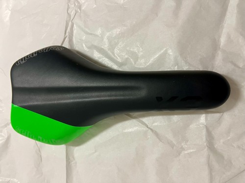 Selle italia sella - selle,