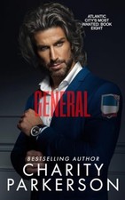 General - Trade Paperback NEW