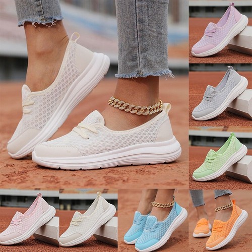 Scarpe ginnastica donna - scarpe, da