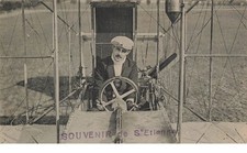 MIKIFP13-026- 42 Souvenir De