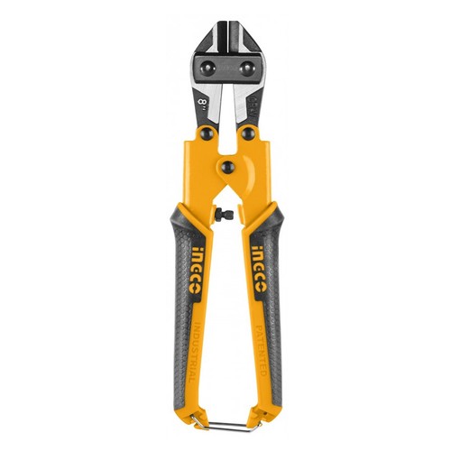 Mini tagliabulloni 200 - mini, mm