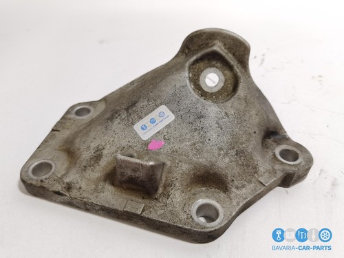 Supporto motore originale bmw - supporto,