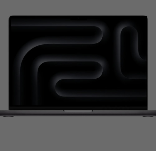 Macbook pro pollici max - pro,