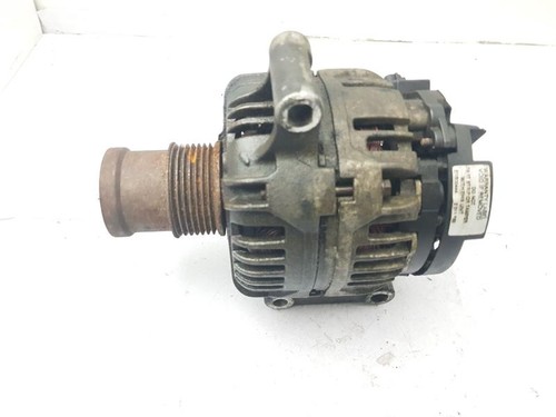Alternatore ford transit 4 - transit, 2.4